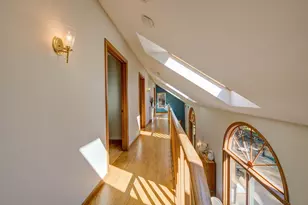 17 Blueberry Point Rd, Raymond, ME 04071 - Photo 33