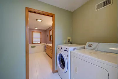 17 Blueberry Point Road, Raymond, ME 04071 - Photo 41