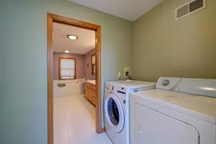 17 Blueberry Point Rd, Raymond, ME 04071 - Photo 41