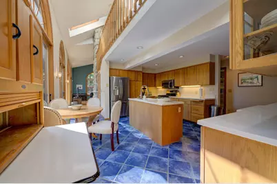 17 Blueberry Point Road, Raymond, ME 04071 - Photo 17