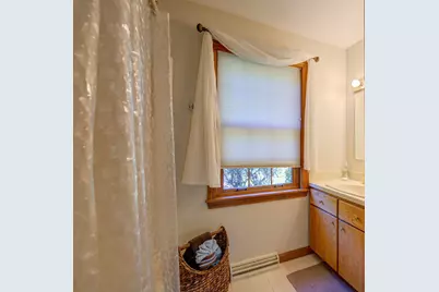 17 Blueberry Point Road, Raymond, ME 04071 - Photo 31