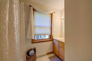 17 Blueberry Point Rd, Raymond, ME 04071 - Photo 31