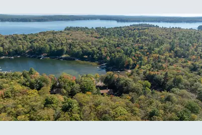 17 Blueberry Point Road, Raymond, ME 04071 - Photo 47