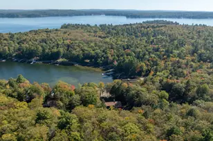 17 Blueberry Point Rd, Raymond, ME 04071 - Photo 47