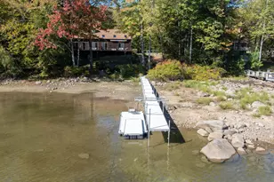 17 Blueberry Point Rd, Raymond, ME 04071 - Photo 61