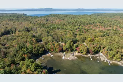 17 Blueberry Point Road, Raymond, ME 04071 - Photo 53