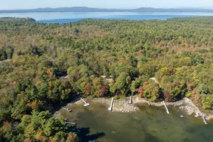 17 Blueberry Point Rd, Raymond, ME 04071 - Photo 53