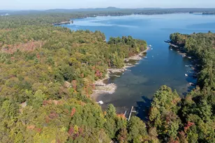 17 Blueberry Point Rd, Raymond, ME 04071 - Photo 57