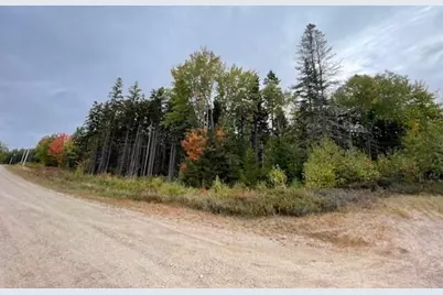 Lot #17-34 Dolly Head Estates Road, Steuben, ME 04680 - Photo 3