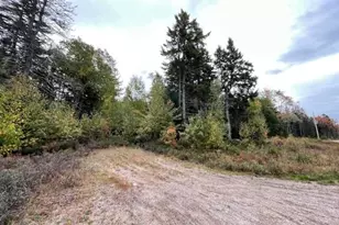Lot #17-34 Dolly Head Estates Rd, Steuben, ME 04680 - Photo 1