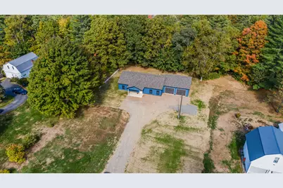 410 Peltoma Avenue, Pittsfield, ME 04967 - Photo 9