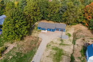 410 Peltoma Ave, Pittsfield, ME 04967 - Photo 9