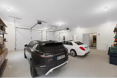 410 Peltoma Avenue, Pittsfield, ME 04967 - Photo 41