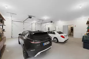 410 Peltoma Ave, Pittsfield, ME 04967 - Photo 41