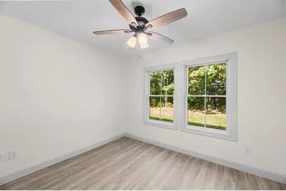 410 Peltoma Avenue, Pittsfield, ME 04967 - Photo 37