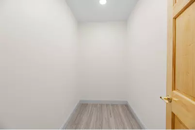 410 Peltoma Avenue, Pittsfield, ME 04967 - Photo 29