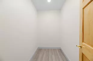 410 Peltoma Ave, Pittsfield, ME 04967 - Photo 29