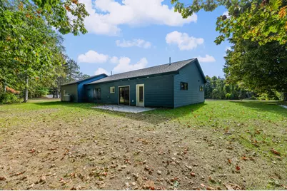 410 Peltoma Avenue, Pittsfield, ME 04967 - Photo 5