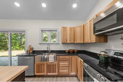 410 Peltoma Avenue, Pittsfield, ME 04967 - Photo 13