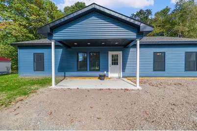 410 Peltoma Avenue, Pittsfield, ME 04967 - Photo 7