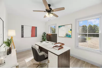 410 Peltoma Avenue, Pittsfield, ME 04967 - Photo 33