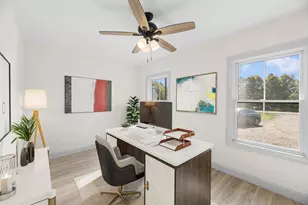 410 Peltoma Ave, Pittsfield, ME 04967 - Photo 33