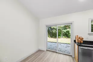 410 Peltoma Ave, Pittsfield, ME 04967 - Photo 17