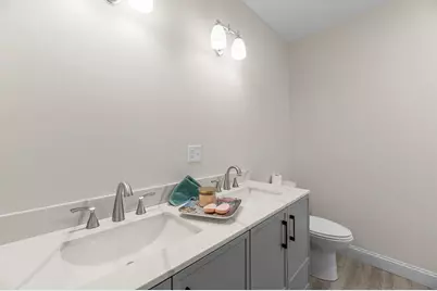 410 Peltoma Avenue, Pittsfield, ME 04967 - Photo 27