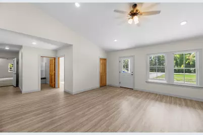 410 Peltoma Avenue, Pittsfield, ME 04967 - Photo 19