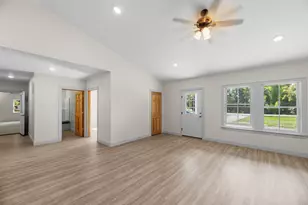 410 Peltoma Ave, Pittsfield, ME 04967 - Photo 19