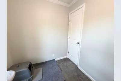 3 Lakeview Drive, Holden, ME 04429 - Photo 11