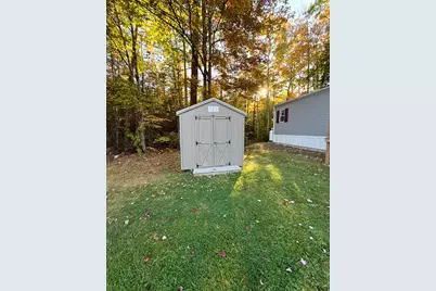 3 Lakeview Drive, Holden, ME 04429 - Photo 17