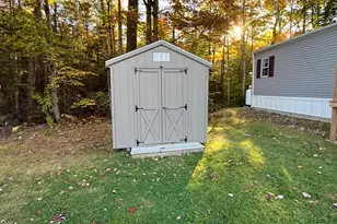 3 Lakeview Dr, Holden, ME 04429 - Photo 17