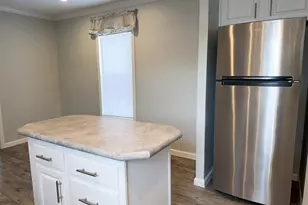 3 Lakeview Dr, Holden, ME 04429 - Photo 3