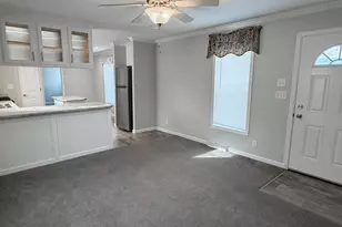 3 Lakeview Dr, Holden, ME 04429 - Photo 11