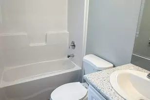 3 Lakeview Dr, Holden, ME 04429 - Photo 19