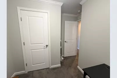 3 Lakeview Drive, Holden, ME 04429 - Photo 13