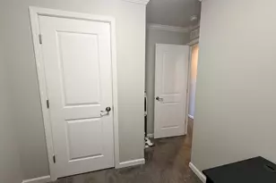 3 Lakeview Dr, Holden, ME 04429 - Photo 13