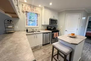 3 Lakeview Dr, Holden, ME 04429 - Photo 3