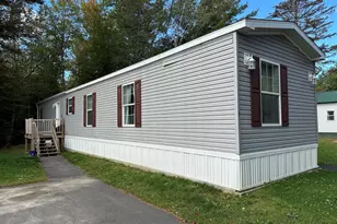 3 Lakeview Dr, Holden, ME 04429 - Photo 13