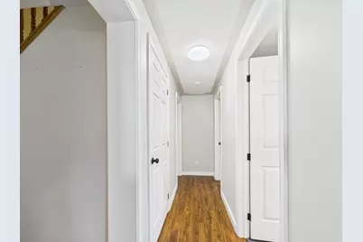 270 Colby Siding Road, Woodland, ME 04736 - Photo 19