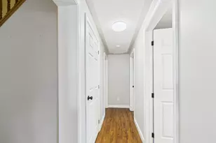 270 Colby Siding Rd, Woodland, ME 04736 - Photo 19