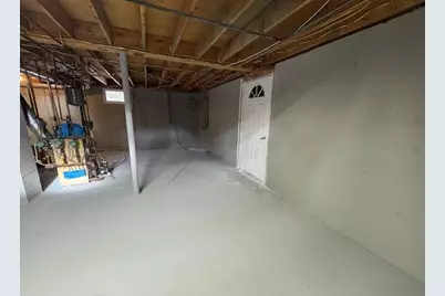 270 Colby Siding Road, Woodland, ME 04736 - Photo 33