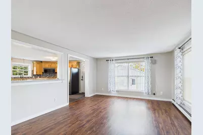 270 Colby Siding Road, Woodland, ME 04736 - Photo 9