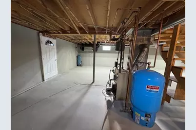 270 Colby Siding Road, Woodland, ME 04736 - Photo 31