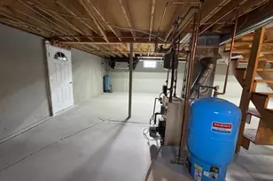 270 Colby Siding Rd, Woodland, ME 04736 - Photo 31