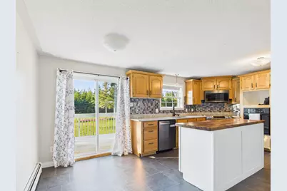 270 Colby Siding Road, Woodland, ME 04736 - Photo 13