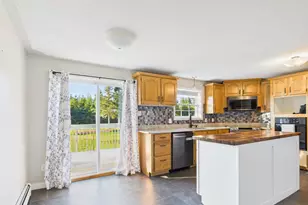 270 Colby Siding Rd, Woodland, ME 04736 - Photo 13