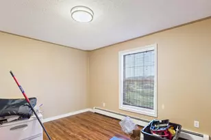 270 Colby Siding Rd, Woodland, ME 04736 - Photo 21