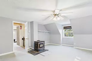 270 Colby Siding Rd, Woodland, ME 04736 - Photo 27